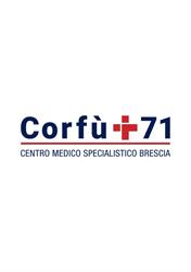 Bianalisi - Punto prelievo Novolabs Brescia c/o Centro Medico Corfù 71, orari di apertura