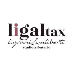 Ligaltax - Marco Ligrani e Francesca Aliberti, Bari orari di apertura