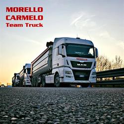 Morello Carmelo, Romentino orari di apertura