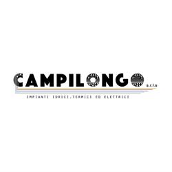 Campilongo s.r.l. - Impiantistica a Lecce e provincia, orari di apertura