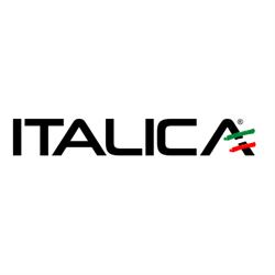 Italica S.p.a., Roma orari di apertura
