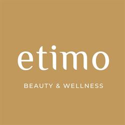 Etimo Beauty & Wellness, Tricase orari di apertura