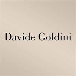 Davide Goldini Laboratorio Moda, Verona orari di apertura