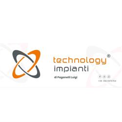Technology Impianti, Corato orari di apertura