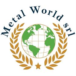 Metal World SRL, Fabriano orari di apertura