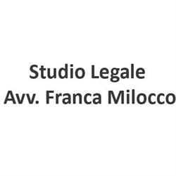 Avvocato Milocco Franca, Ruda orari di apertura