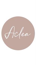 Oui Aclea srl, Frosinone orari di apertura