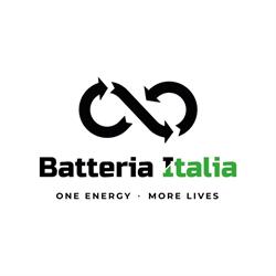 Batteria Italia srl, Follonica orari di apertura