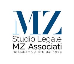 Studio Legale MZ Associati, Melfi orari di apertura