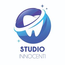 Studio Innocenti, Sesto Fiorentino orari di apertura