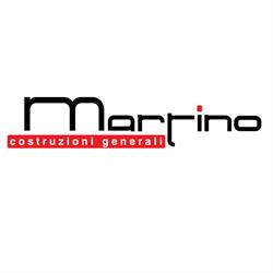Martino Costruzioni Generali Srl - Rossato Store Aprilia, orari di apertura