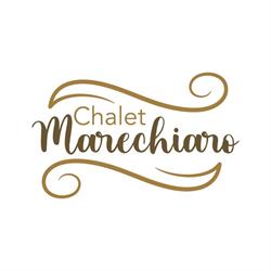 Chalet Marechiaro, Milano orari di apertura