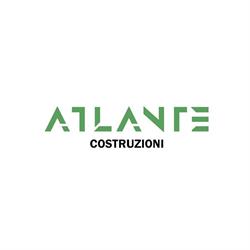 ATLANTE S.r.l., Angri orari di apertura