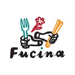 Fucina, Roma orari di apertura