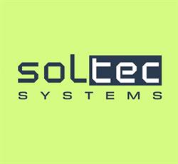 Soltec Systems, Caravaggio orari di apertura