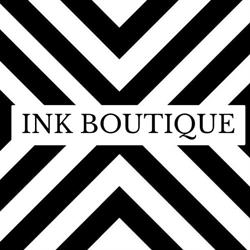 INK BOUTIQUE tatoo shop, Bagnacavallo orari di apertura