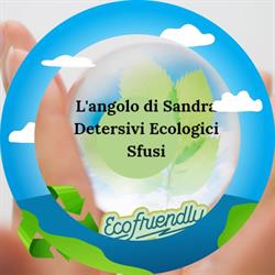 Detersivi Sfusi Rimini, orari di apertura