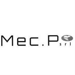 Mec.P., Santa Maria Maddalena orari di apertura