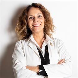 Nutrizionista Dott.ssa Anna Laurenti a Pavia, orari di apertura