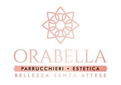 Orabella, Legnano orari di apertura