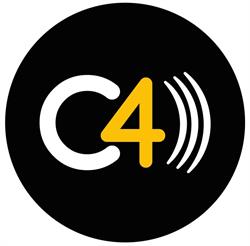 Cantiere 4, Grosseto orari di apertura