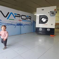 Vapor Service Srl Vinci, Sovigliana - Orari di apertura
