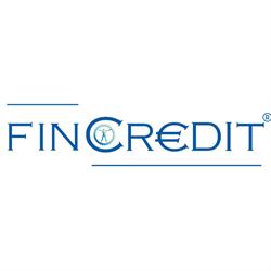 FinCredit, Aversa orari di apertura