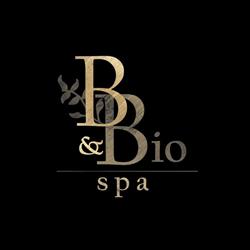 B&Bio spa Catanzaro, orari di apertura