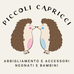 Piccoli Capricci, Roma orari di apertura