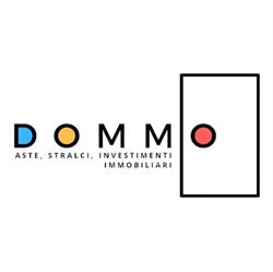 DOMMO, Cagliari orari di apertura