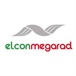 Elcon Megarad SpA, Montefredane orari di apertura