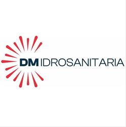 D.M. Idrosanitaria Srl, Piacenza orari di apertura
