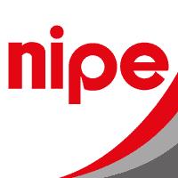 Nipe System Srl, Mattarello orari di apertura