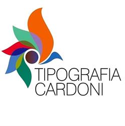 Tipografia Cardoni Roma, La Massimina-Casal Lumbroso - Orari di apertura
