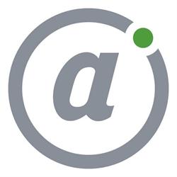 AIRNET S.R.L. filiale di Asti, orari di apertura