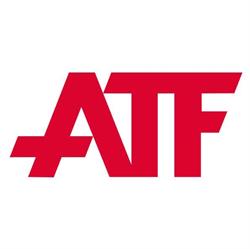 ATF Ascoli Piceno - Partner ARXivar Fujitsu Canon Ricoh per Marche e Abruzzo, Spinetoli orari di apertura