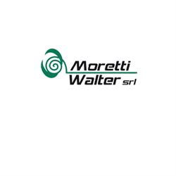 Moretti Walter S.R.L., Albiano Magra orari di apertura