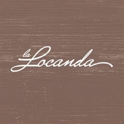 La Locanda, Asiago orari di apertura
