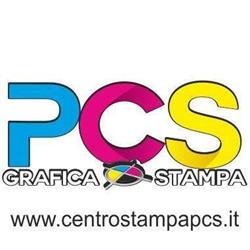 Centro Stampa PCS, Napoli orari di apertura