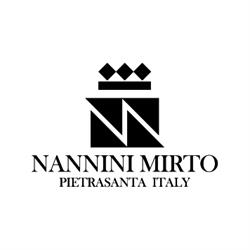 Nannini Mirto srl, Marina di Pietrasanta orari di apertura