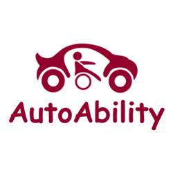 Autoability, Pieve Emanuele orari di apertura