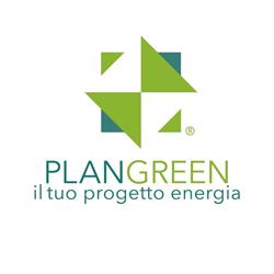 Plangreen S.r.l., Misano Adriatico orari di apertura