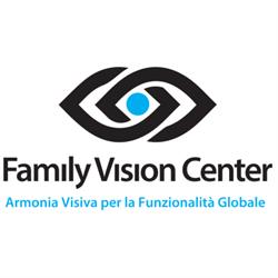 Family Vision Center Sas, Lecco orari di apertura