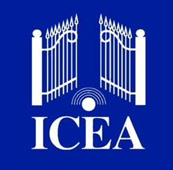 ICEA srl vendita e assistenza automazioni e sicurezza, Ceto orari di apertura