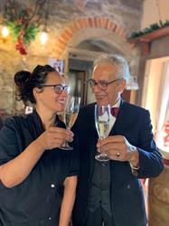 Enoteca La Sosta del Rossellino, Firenze orari di apertura