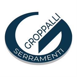 Groppalli S.r.l. - D.E.A. & Serramenti, Borgonovo Val Tidone orari di apertura