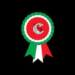 Bugin Carni srl, Camponogara orari di apertura