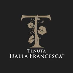 Tenuta Dalla Francesca Pederobba, Covolo - Orari di apertura