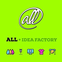 All Srl Idea Factory, Quarto orari di apertura