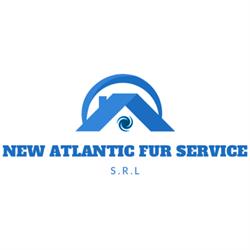 New Atlantic Fur Service, Assago orari di apertura